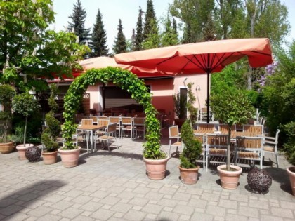 Фото: Musik-Café-B14