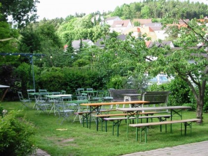 Фото: Musik-Café-B14
