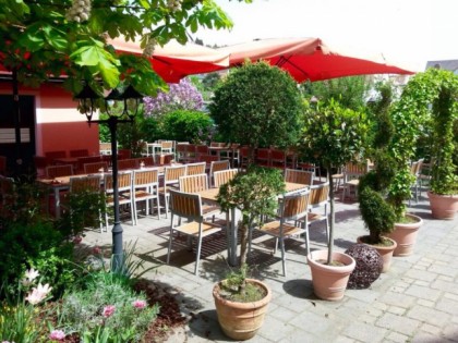 Фото: Musik-Café-B14